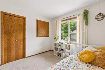 1300 119th Lane NW, Coon Rapids, MN 55448 - Photo 21