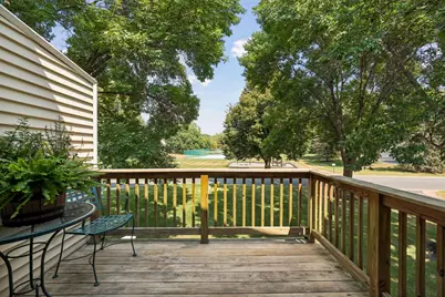 1300 119th Lane NW, Coon Rapids, MN 55448 - Photo 27