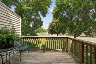 1300 119th Ln NW, Coon Rapids, MN 55448 - Photo 27