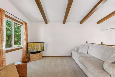 1300 119th Lane NW, Coon Rapids, MN 55448 - Photo 7