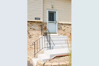 1300 119th Lane NW, Coon Rapids, MN 55448 - Photo 3