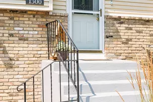 1300 119th Ln NW, Coon Rapids, MN 55448 - Photo 3