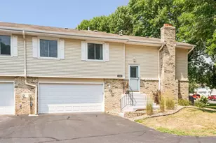 1300 119th Ln NW, Coon Rapids, MN 55448 - Photo 1