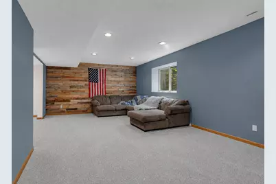 702 Northstar Drive, Sartell, MN 56377 - Photo 29
