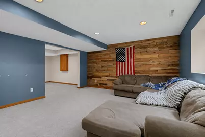 702 Northstar Drive, Sartell, MN 56377 - Photo 31