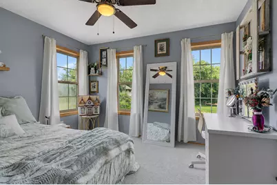 702 Northstar Drive, Sartell, MN 56377 - Photo 21