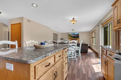702 Northstar Drive, Sartell, MN 56377 - Photo 9