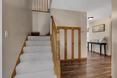 702 Northstar Drive, Sartell, MN 56377 - Photo 5