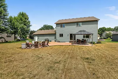 702 Northstar Drive, Sartell, MN 56377 - Photo 39