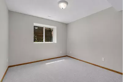 702 Northstar Drive, Sartell, MN 56377 - Photo 33