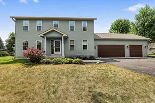 702 Northstar Dr, Sartell, MN 56377 - Photo 1