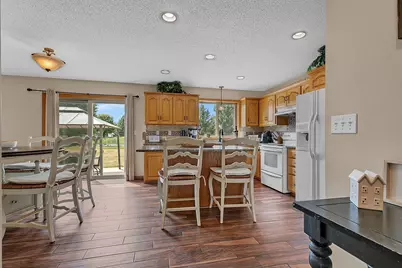 702 Northstar Drive, Sartell, MN 56377 - Photo 7