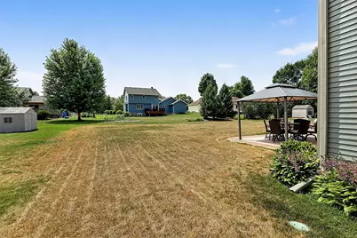 702 Northstar Drive, Sartell, MN 56377 - Photo 37