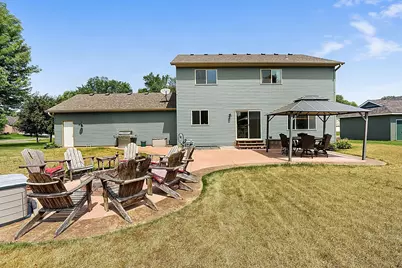702 Northstar Drive, Sartell, MN 56377 - Photo 35