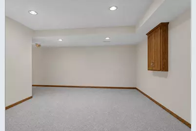 702 Northstar Drive, Sartell, MN 56377 - Photo 27