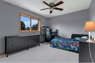 702 Northstar Drive, Sartell, MN 56377 - Photo 19