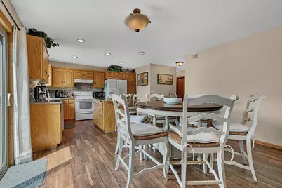 702 Northstar Drive, Sartell, MN 56377 - Photo 11