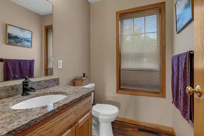 702 Northstar Drive, Sartell, MN 56377 - Photo 17