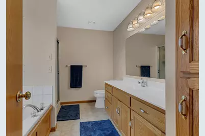 702 Northstar Drive, Sartell, MN 56377 - Photo 25