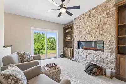 5817 151st Lane NW, Ramsey, MN 55303 - Photo 21