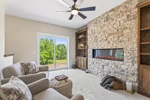 5817 151st Ln NW, Ramsey, MN 55303 - Photo 21