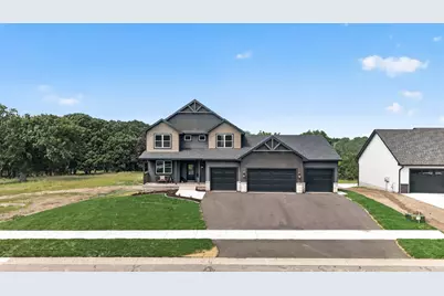5817 151st Lane NW, Ramsey, MN 55303 - Photo 55