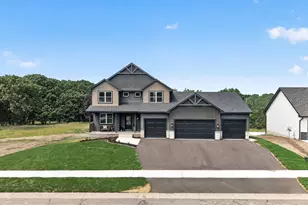 5817 151st Ln NW, Ramsey, MN 55303 - Photo 55