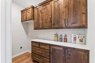 5817 151st Ln NW, Ramsey, MN 55303 - Photo 15
