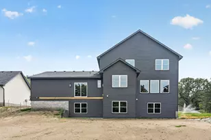 5817 151st Ln NW, Ramsey, MN 55303 - Photo 45