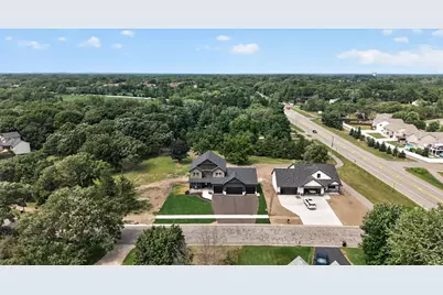5817 151st Lane NW, Ramsey, MN 55303 - Photo 57