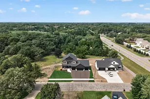 5817 151st Ln NW, Ramsey, MN 55303 - Photo 57