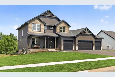 5817 151st Lane NW, Ramsey, MN 55303 - Photo 43