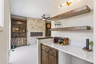 5817 151st Ln NW, Ramsey, MN 55303 - Photo 19