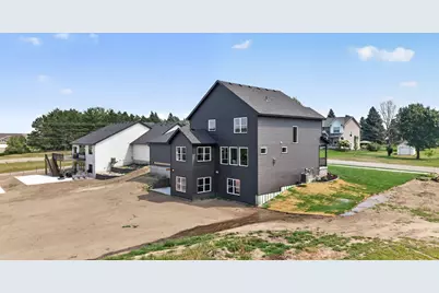5817 151st Lane NW, Ramsey, MN 55303 - Photo 59