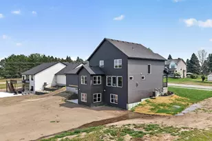 5817 151st Ln NW, Ramsey, MN 55303 - Photo 59