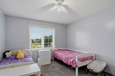 237 Adam Circle, Carver, MN 55315 - Photo 31
