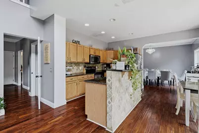 237 Adam Circle, Carver, MN 55315 - Photo 19