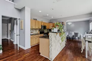 237 Adam Cir, Carver, MN 55315 - Photo 19