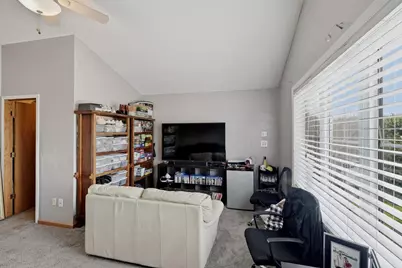 237 Adam Circle, Carver, MN 55315 - Photo 33