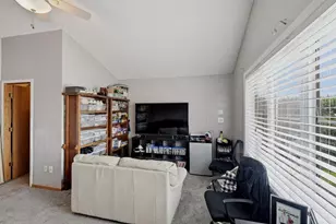 237 Adam Cir, Carver, MN 55315 - Photo 33