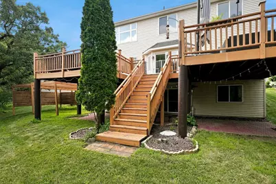 237 Adam Circle, Carver, MN 55315 - Photo 43