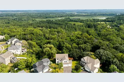 237 Adam Circle, Carver, MN 55315 - Photo 41