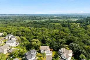 237 Adam Cir, Carver, MN 55315 - Photo 41