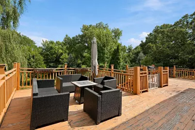 237 Adam Circle, Carver, MN 55315 - Photo 9