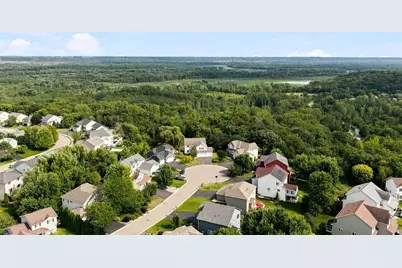 237 Adam Circle, Carver, MN 55315 - Photo 11
