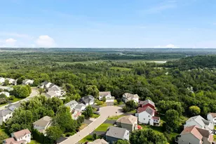 237 Adam Cir, Carver, MN 55315 - Photo 11