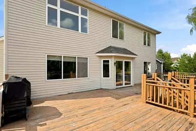 237 Adam Circle, Carver, MN 55315 - Photo 7
