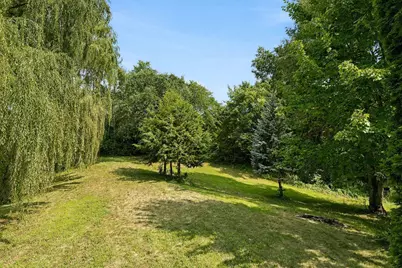 237 Adam Circle, Carver, MN 55315 - Photo 37