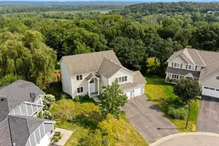 237 Adam Cir, Carver, MN 55315 - Photo 1