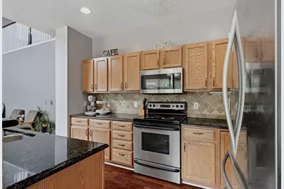237 Adam Circle, Carver, MN 55315 - Photo 17